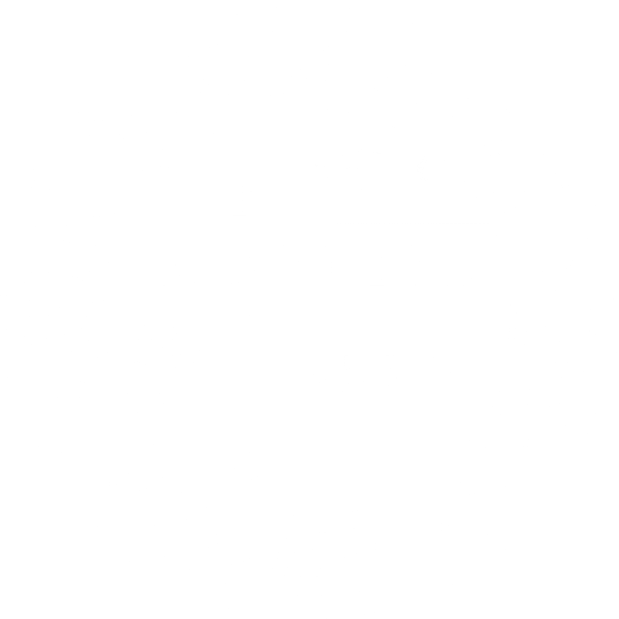 Ῥάδιο Μαρτυρία 95,5 FM Ὁ Σταθμὸς τῆς Ἐκκλησίας στὰ Χανιά